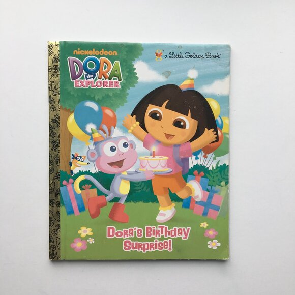 3 pack hardcover kids books - Picture 2 of 16